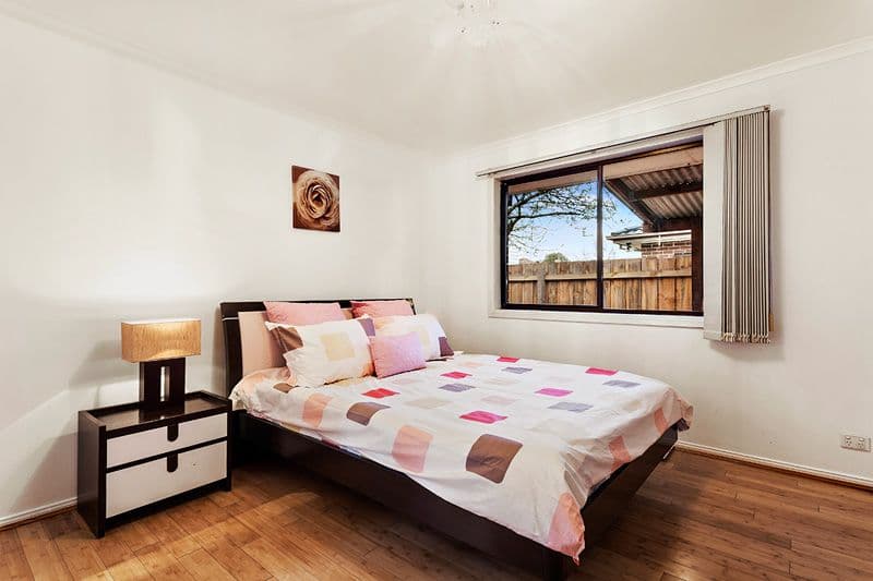 1313 Centre Road (Face View Street), CLAYTON VIC 3168, Clayton - Thumbnail 5
