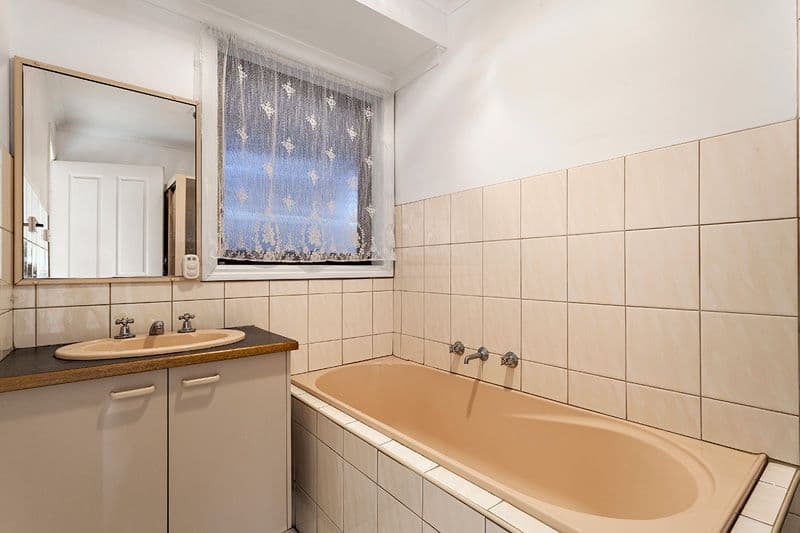 1313 Centre Road (Face View Street), CLAYTON VIC 3168, Clayton - Thumbnail 6