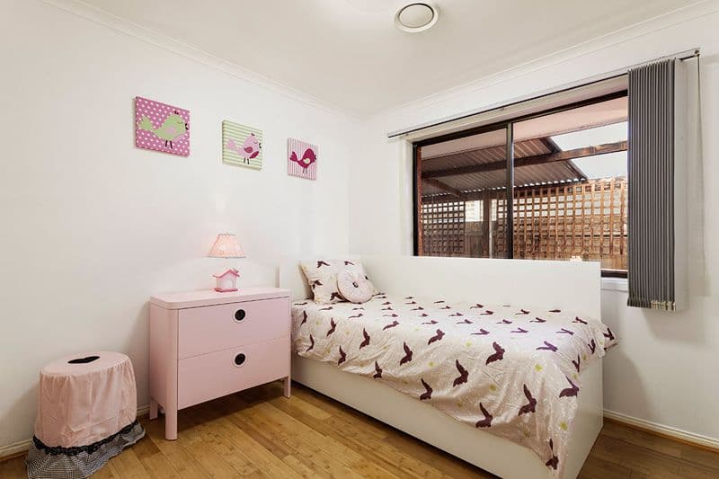 1313 Centre Road (Face View Street), CLAYTON VIC 3168, Clayton - Thumbnail 7