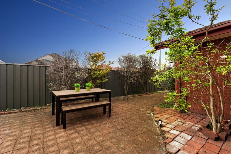 1313 Centre Road (Face View Street), CLAYTON VIC 3168, Clayton - Thumbnail 8