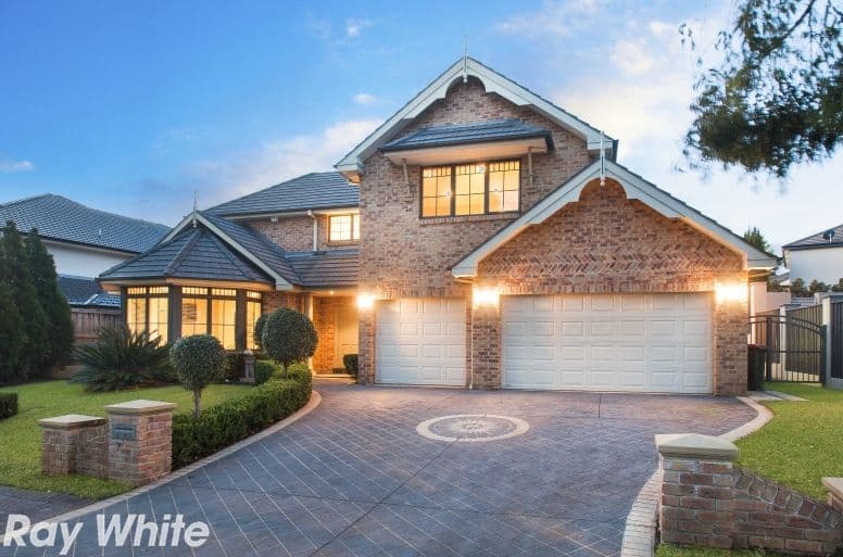 75 Edgewater Drive, Bella Vista - Image 1