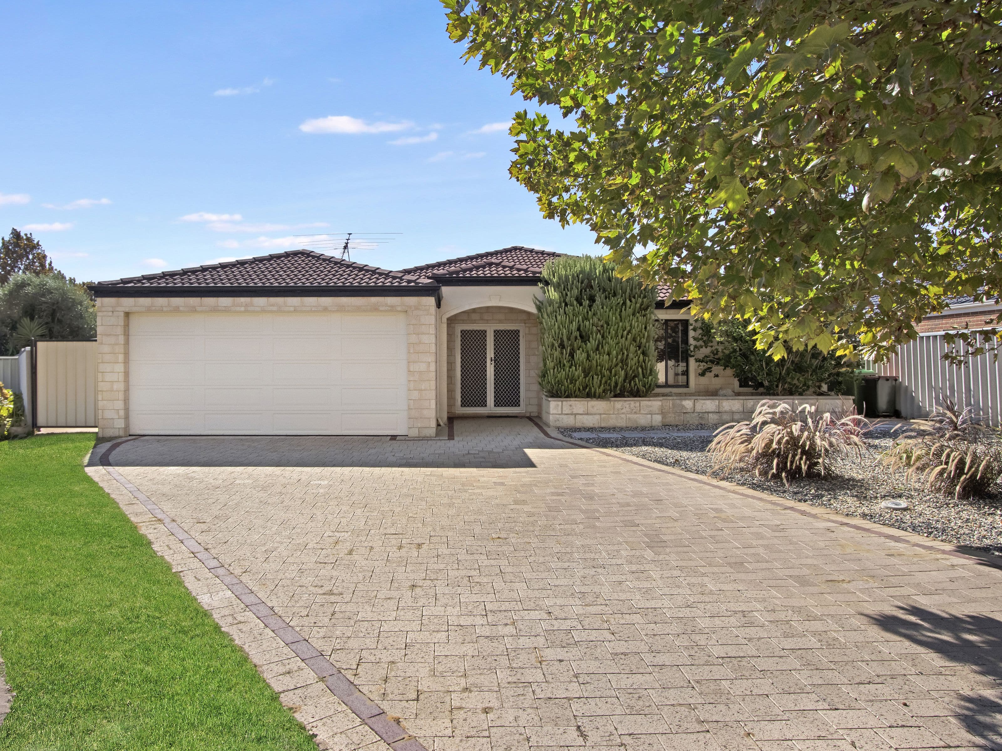 21 Merida Loop, Port Kennedy WA 6172, Port Kennedy - Image 1