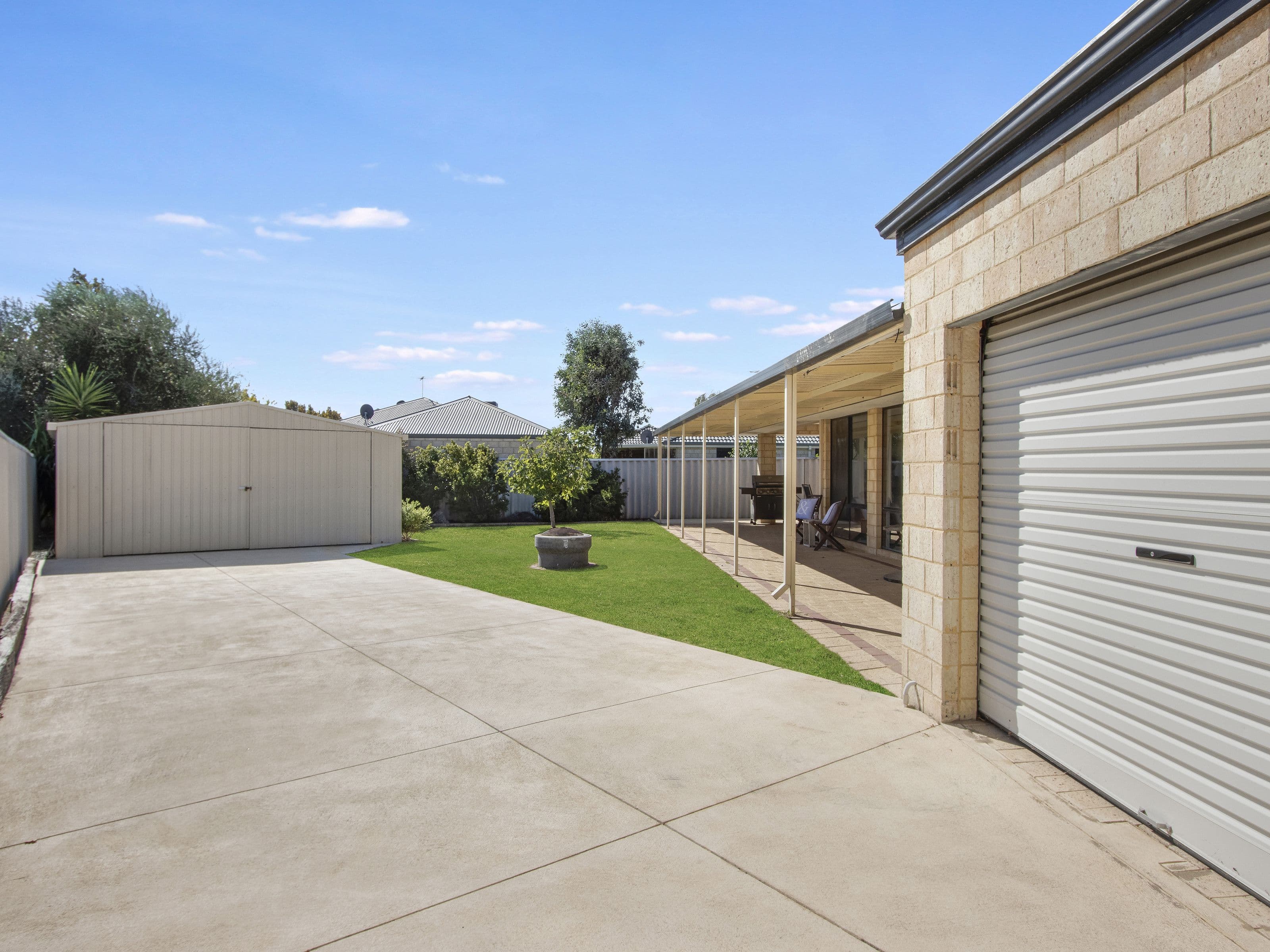 21 Merida Loop, Port Kennedy WA 6172, Port Kennedy - Thumbnail 2