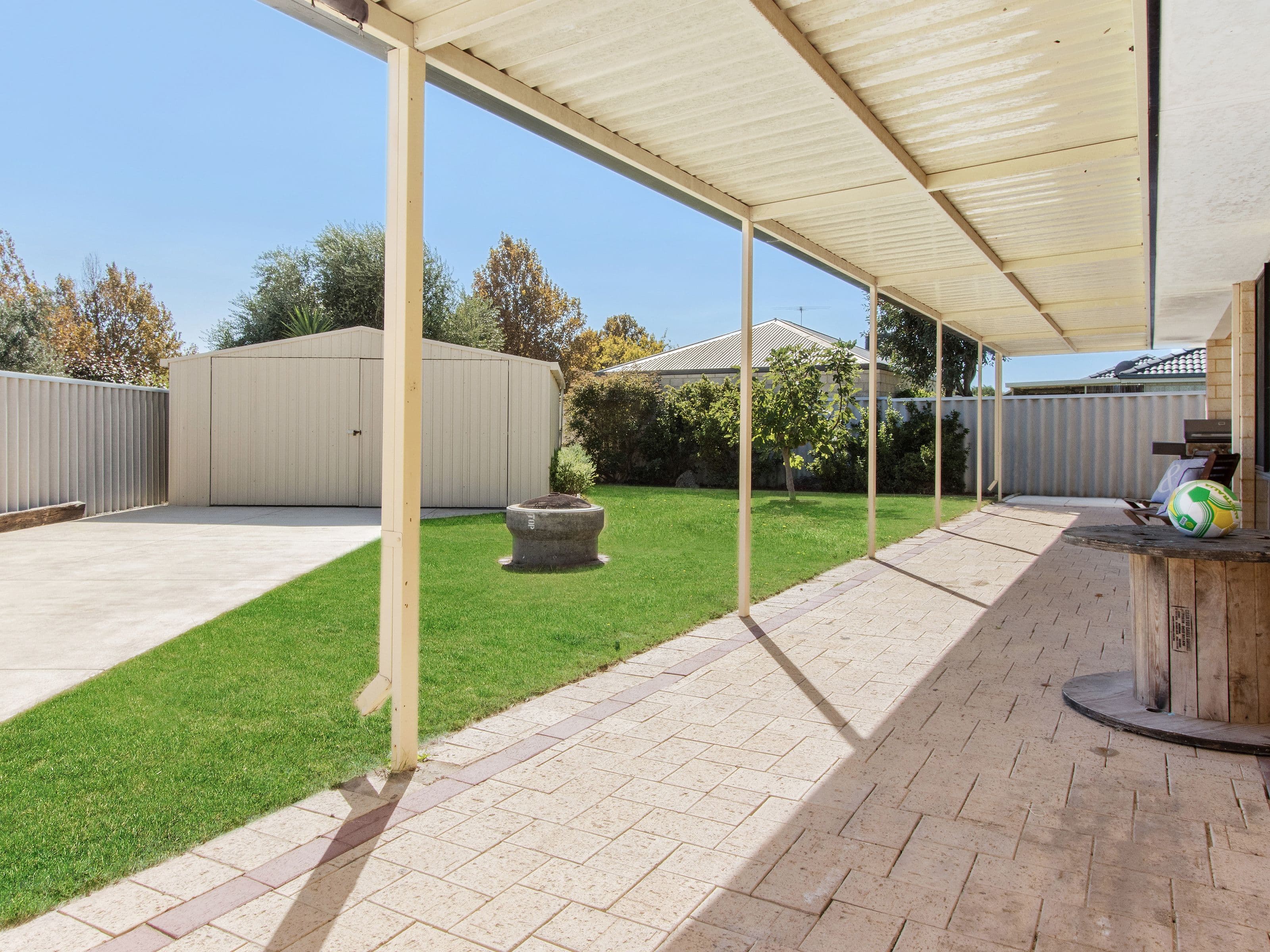 21 Merida Loop, Port Kennedy WA 6172, Port Kennedy - Thumbnail 3
