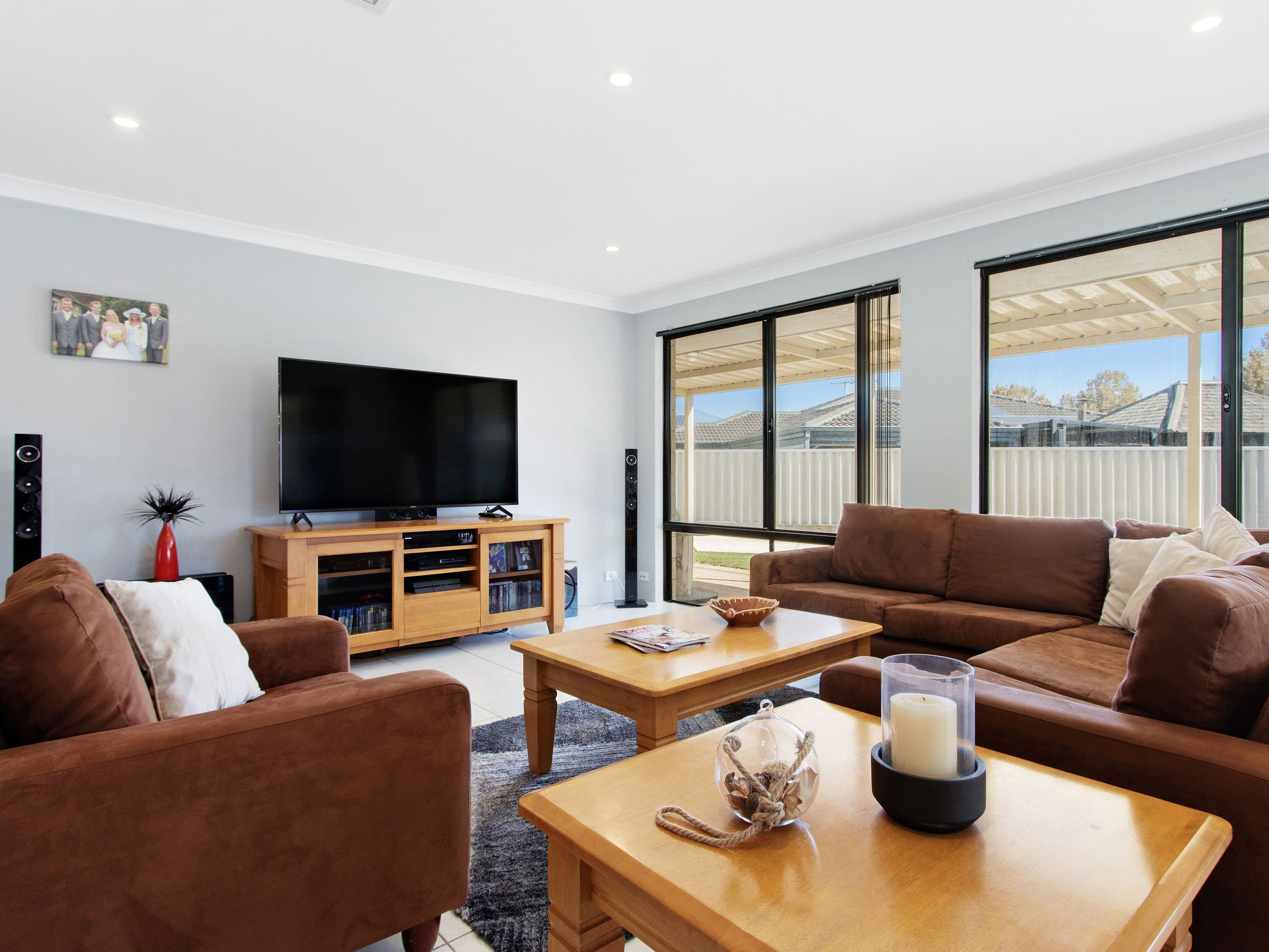 21 Merida Loop, Port Kennedy WA 6172, Port Kennedy - Thumbnail 4