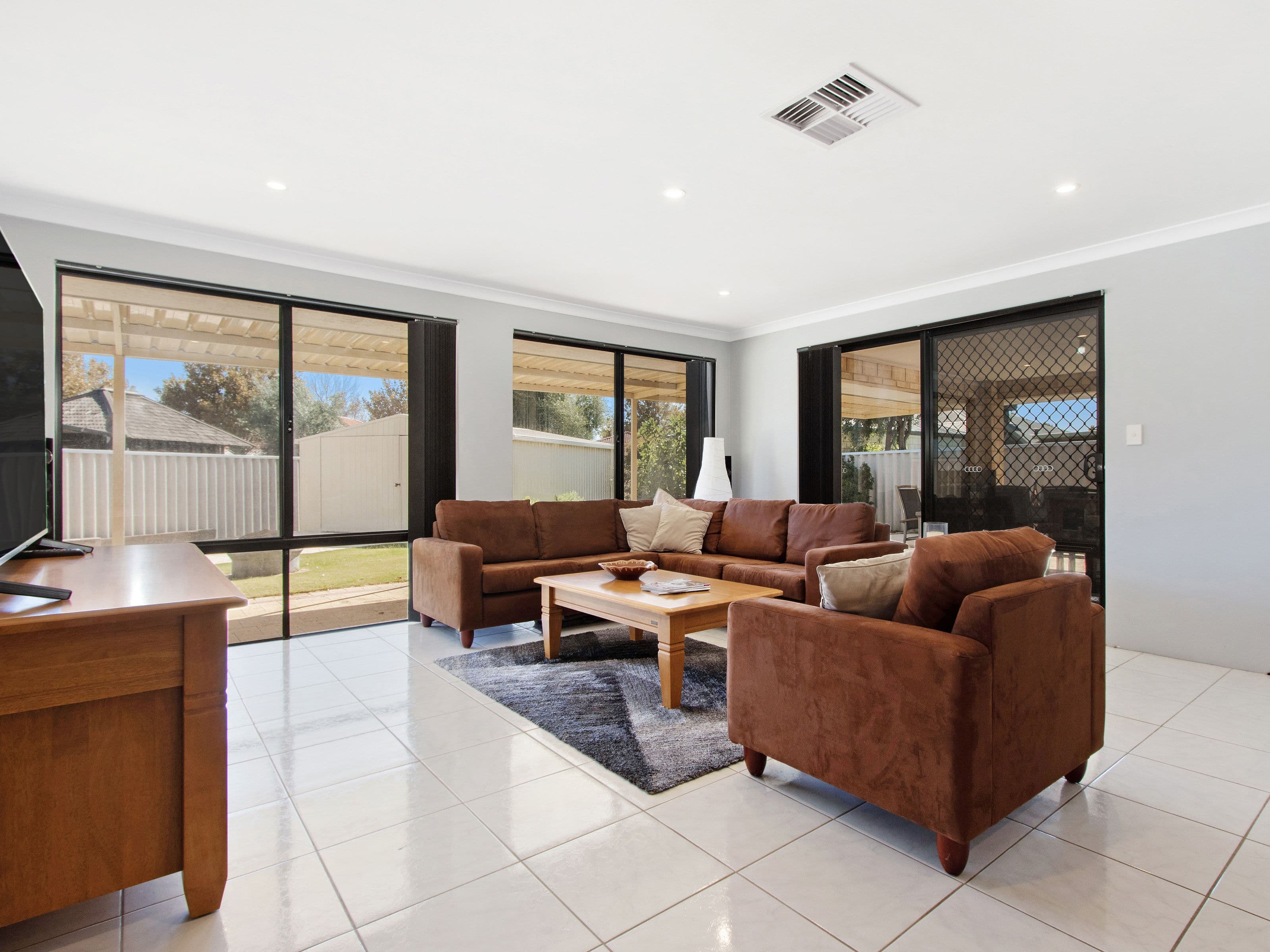 21 Merida Loop, Port Kennedy WA 6172, Port Kennedy - Thumbnail 5