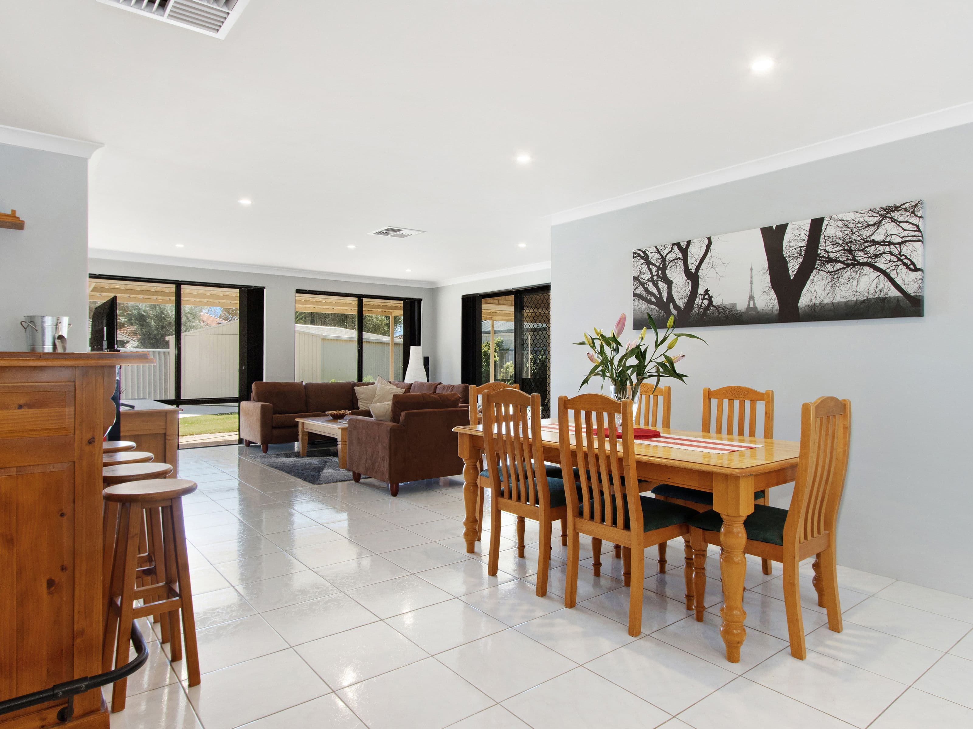 21 Merida Loop, Port Kennedy WA 6172, Port Kennedy - Thumbnail 6