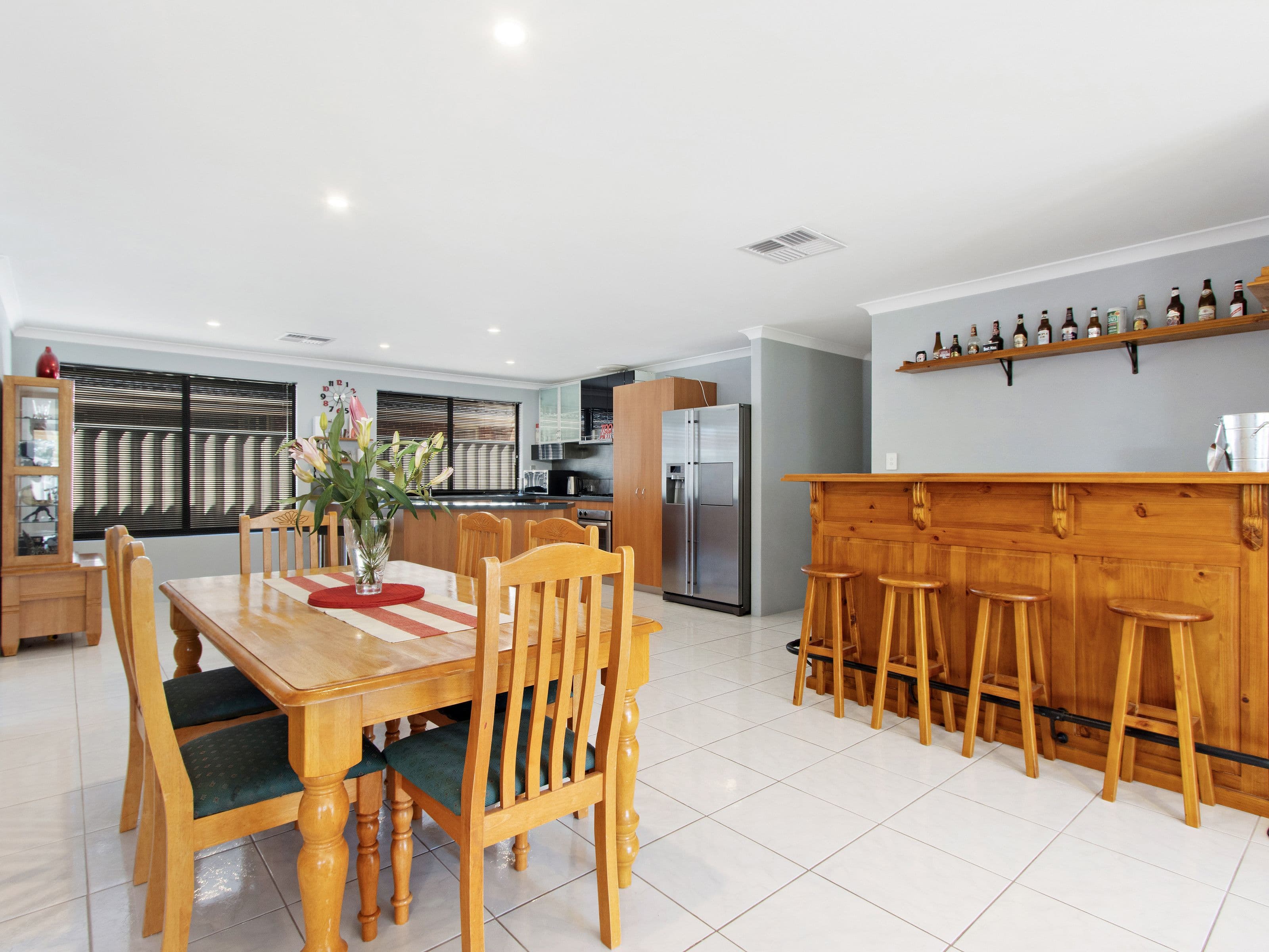 21 Merida Loop, Port Kennedy WA 6172, Port Kennedy - Thumbnail 7