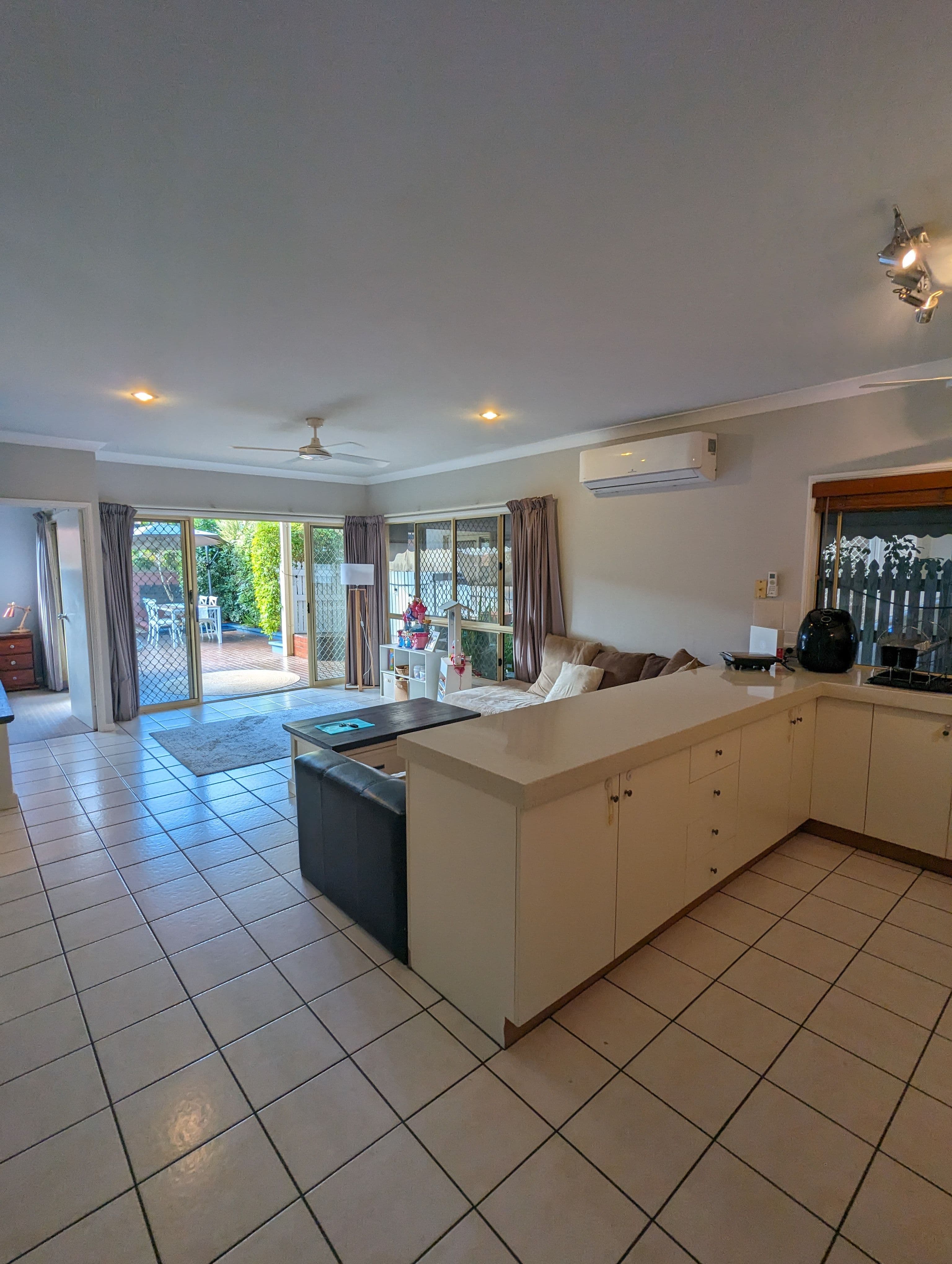 3 Date Court, Kirwan QLD 4817, Kirwan - Thumbnail 2