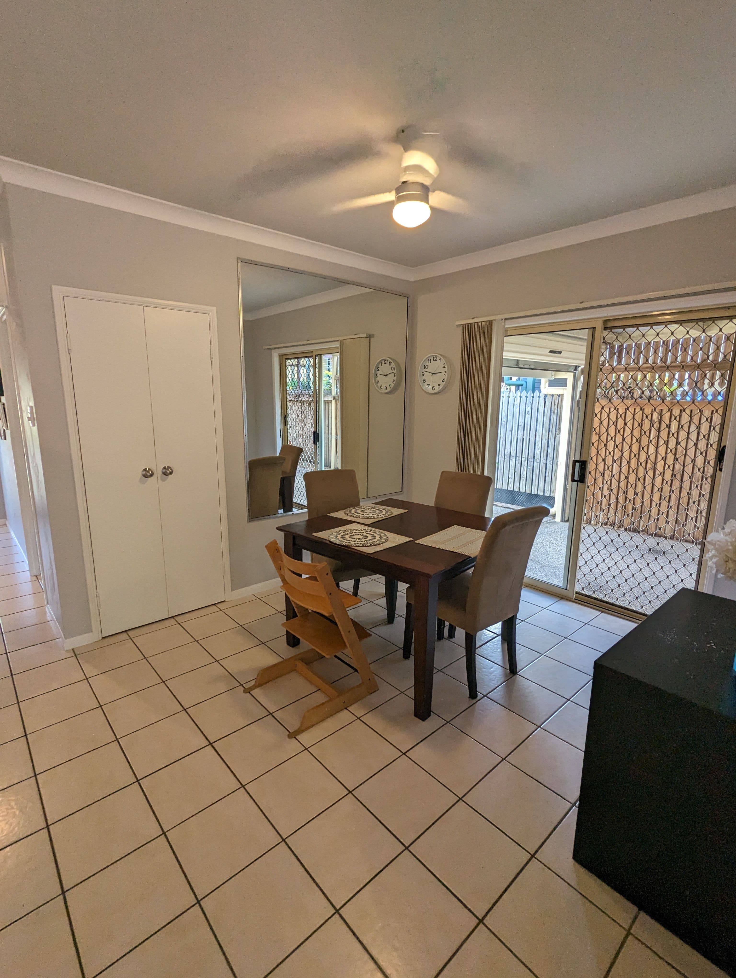 3 Date Court, Kirwan QLD 4817, Kirwan - Thumbnail 3