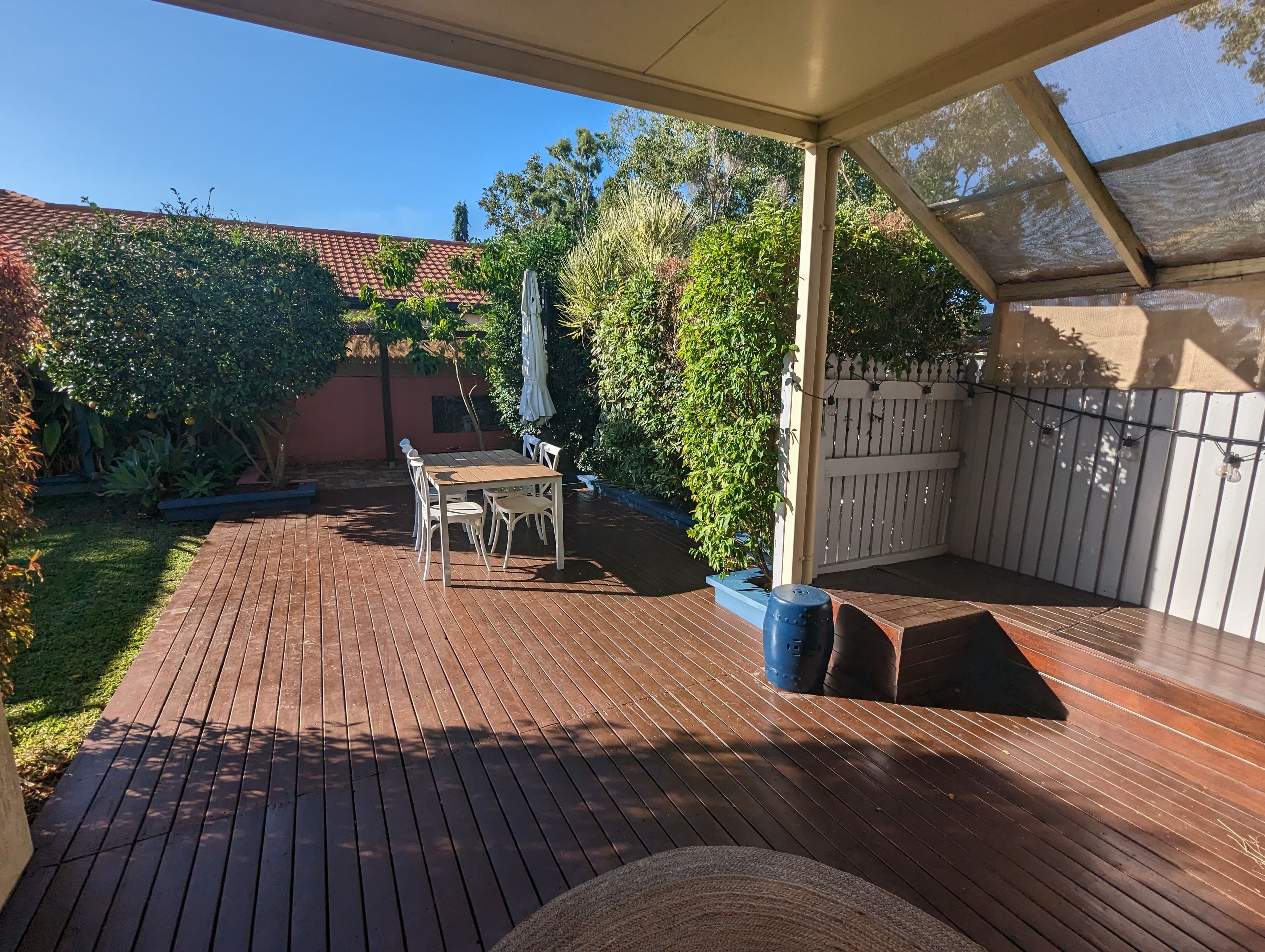 3 Date Court, Kirwan QLD 4817, Kirwan - Thumbnail 4
