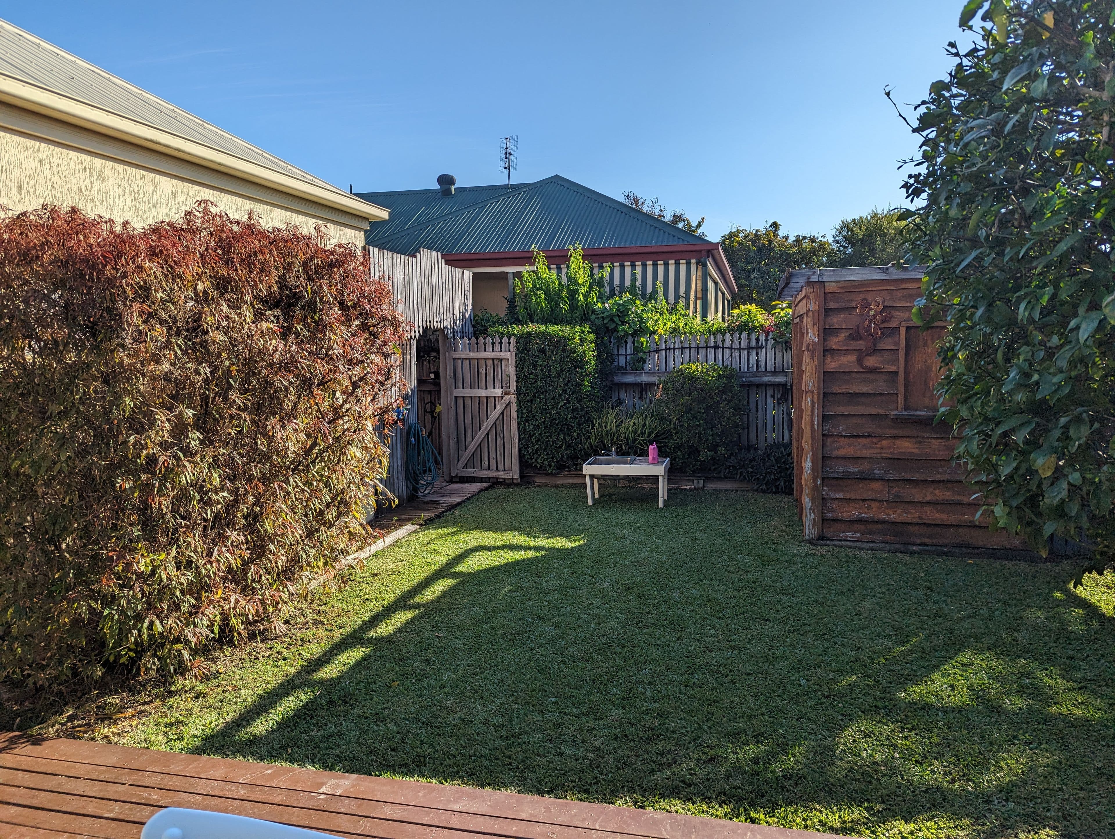 3 Date Court, Kirwan QLD 4817, Kirwan - Thumbnail 5