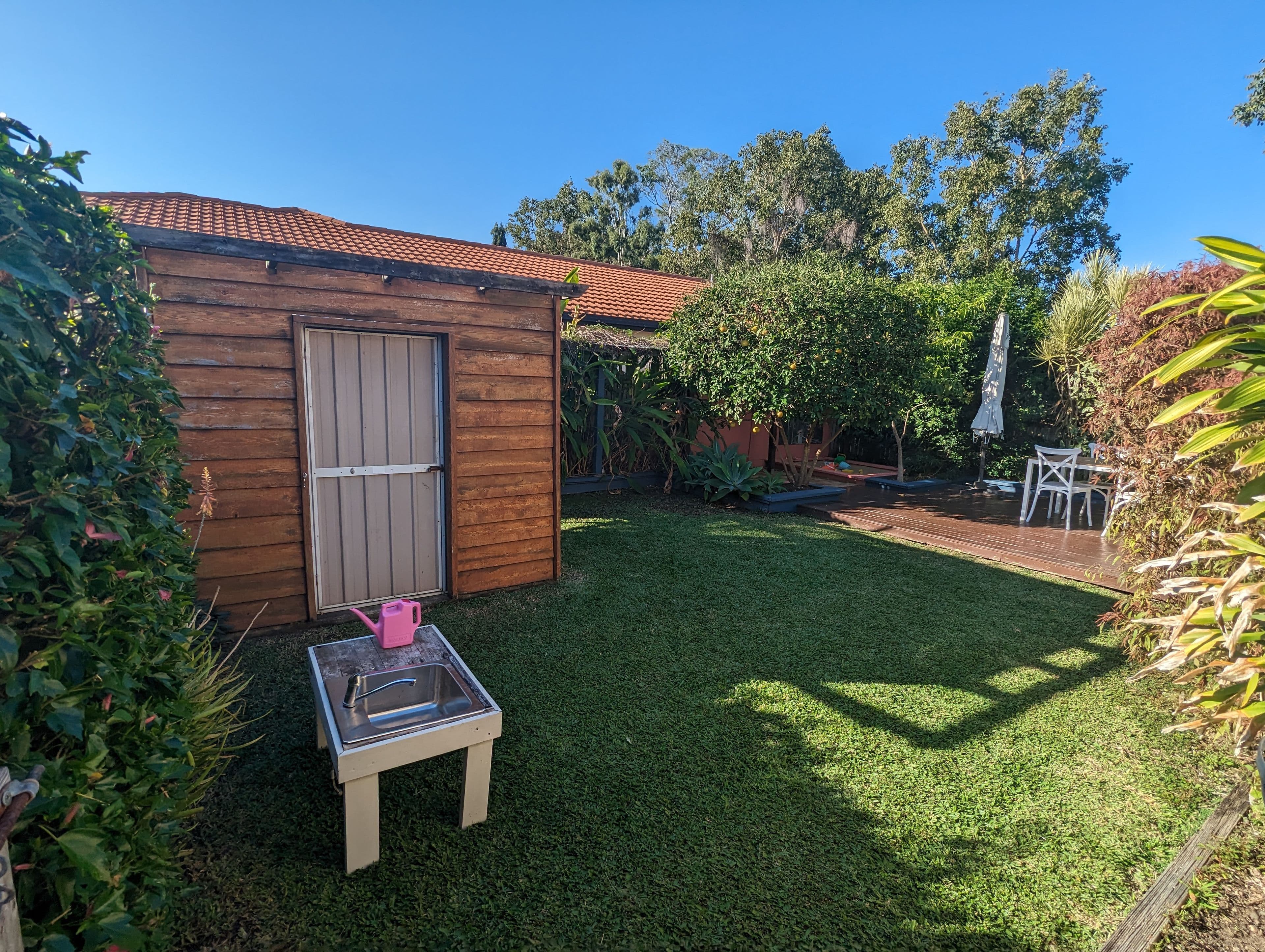 3 Date Court, Kirwan QLD 4817, Kirwan - Thumbnail 6