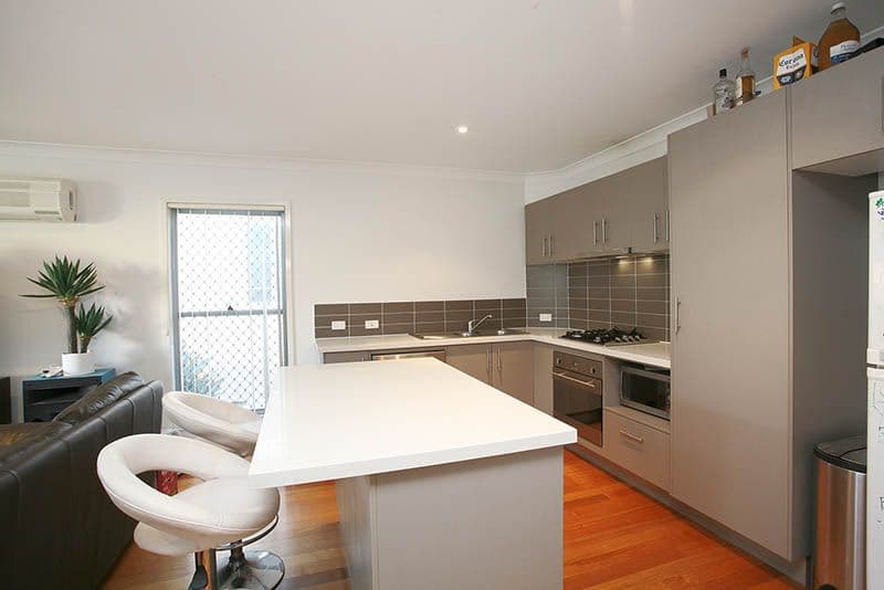 12 Agnes Street, MORNINGSIDE QLD 4170, Morningside - Thumbnail 3
