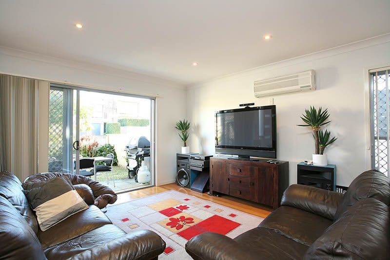 12 Agnes Street, MORNINGSIDE QLD 4170, Morningside - Thumbnail 4