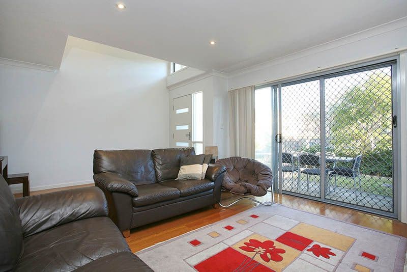 12 Agnes Street, MORNINGSIDE QLD 4170, Morningside - Thumbnail 5