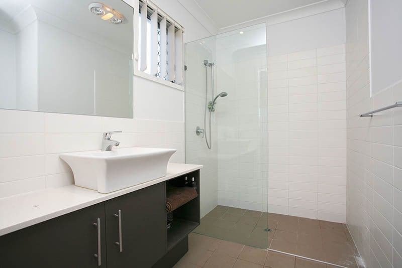 12 Agnes Street, MORNINGSIDE QLD 4170, Morningside - Thumbnail 6