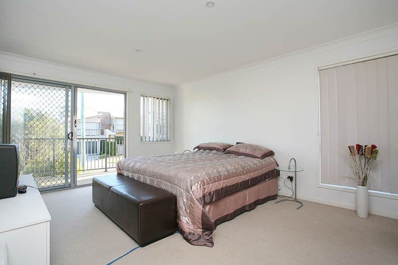 12 Agnes Street, MORNINGSIDE QLD 4170, Morningside - Thumbnail 7