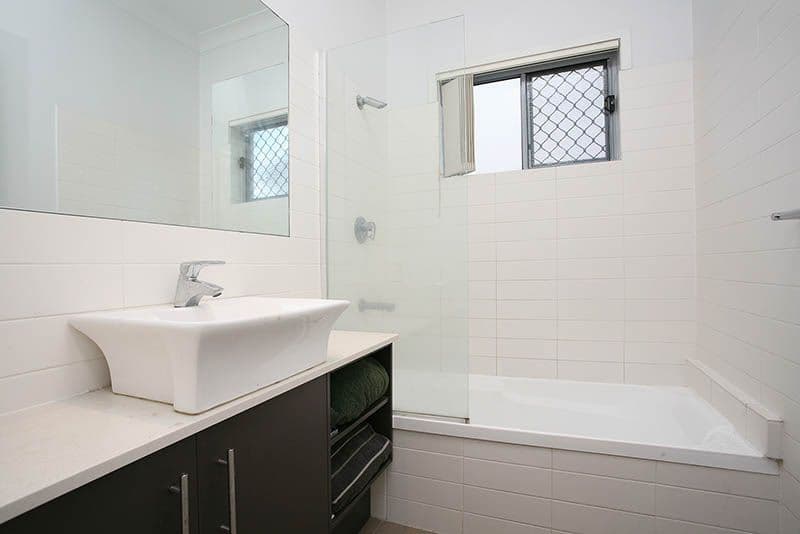 12 Agnes Street, MORNINGSIDE QLD 4170, Morningside - Thumbnail 8