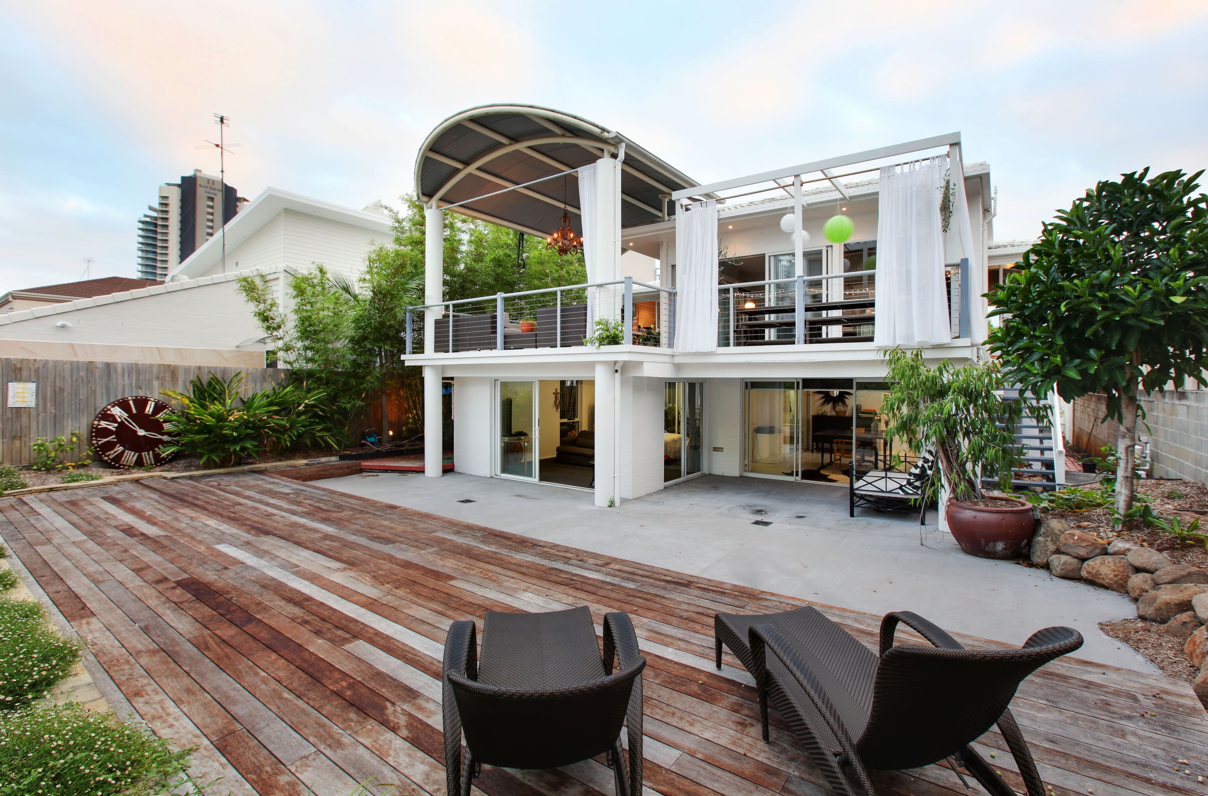 47 Cronin Avenue, Main Beach QLD 4217, Main Beach - Thumbnail 4