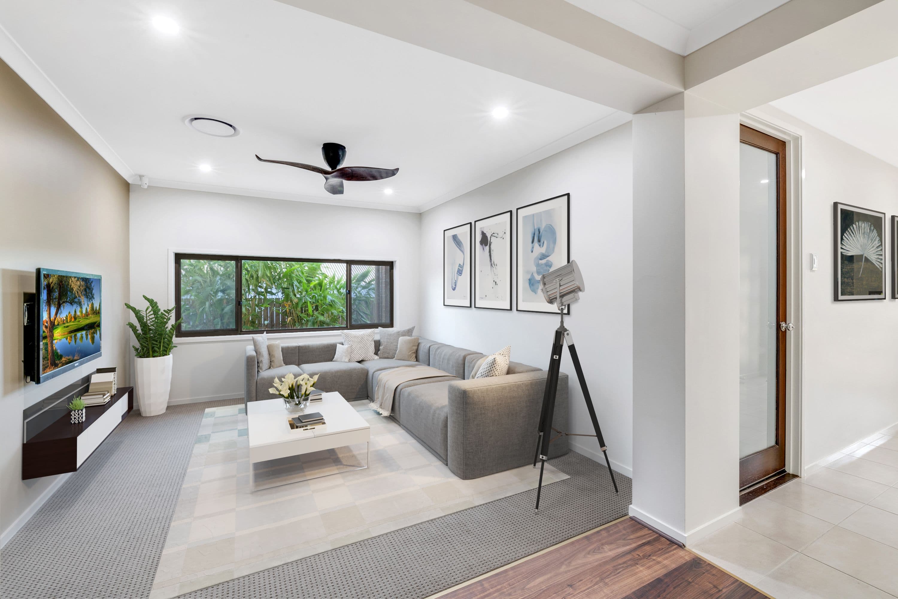 20 Kangaroo Crescent, Springfield Lakes QLD 4300, Springfield Lakes - Thumbnail 2
