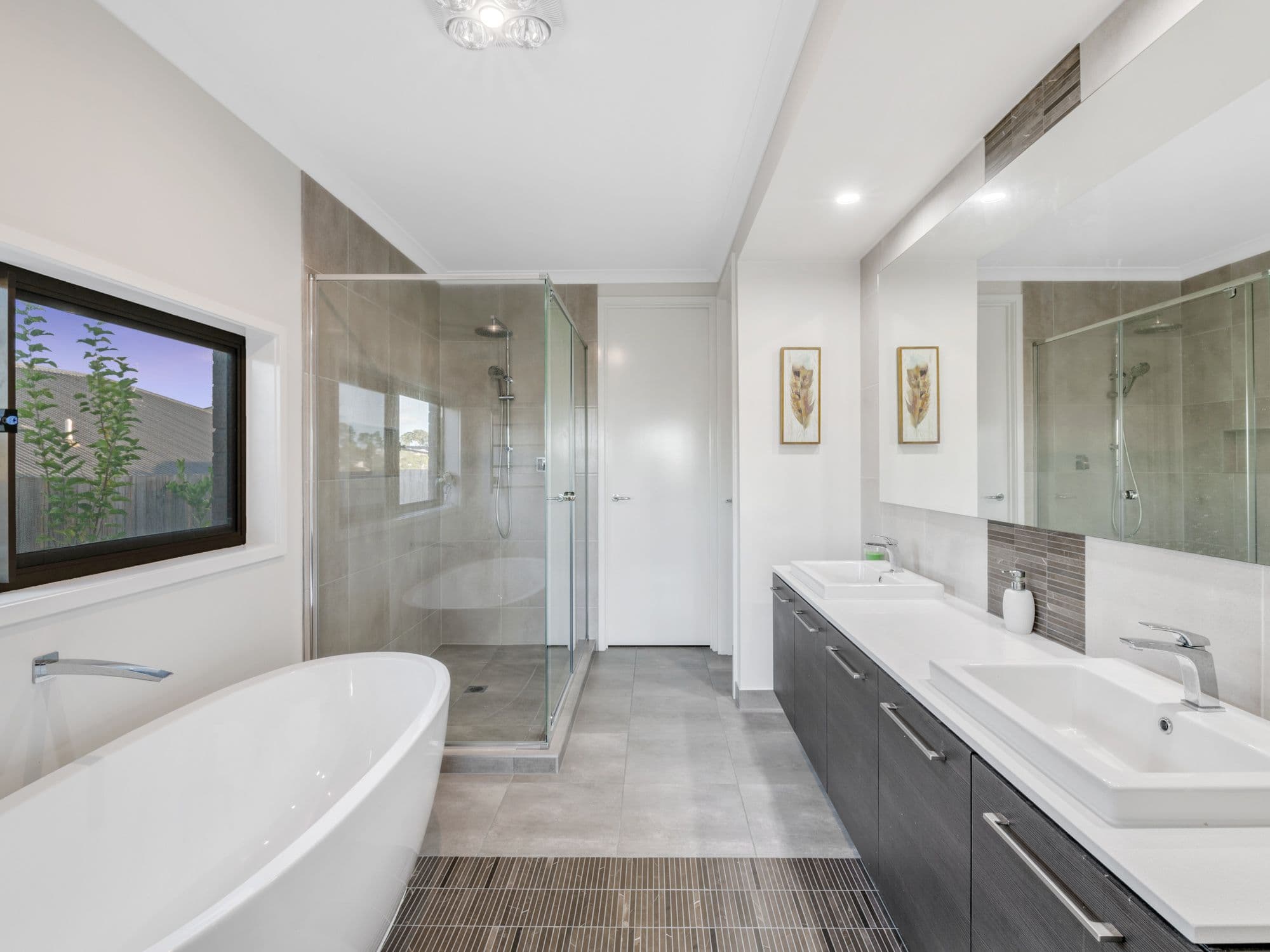 20 Kangaroo Crescent, Springfield Lakes QLD 4300, Springfield Lakes - Thumbnail 3