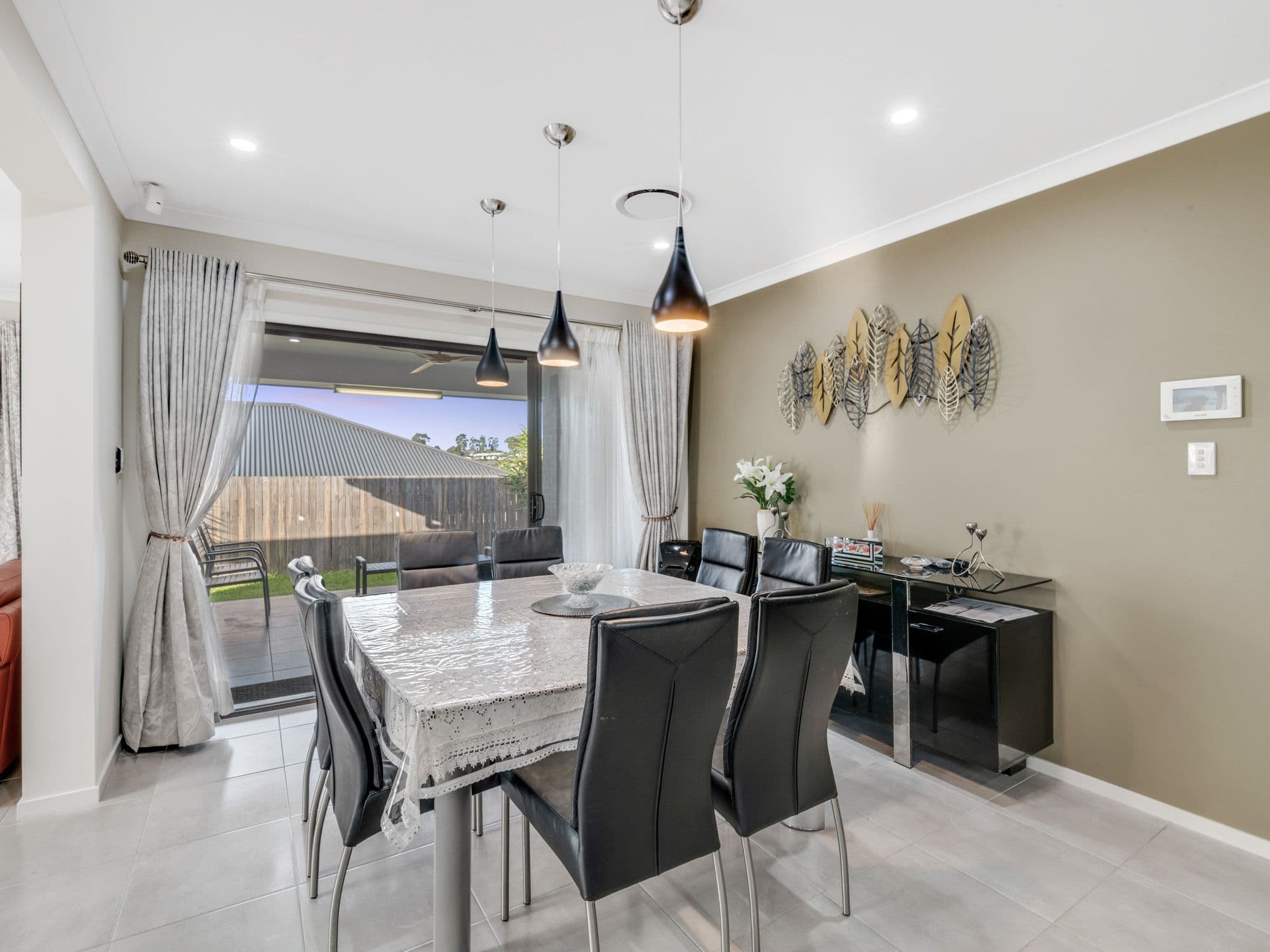 20 Kangaroo Crescent, Springfield Lakes QLD 4300, Springfield Lakes - Thumbnail 4