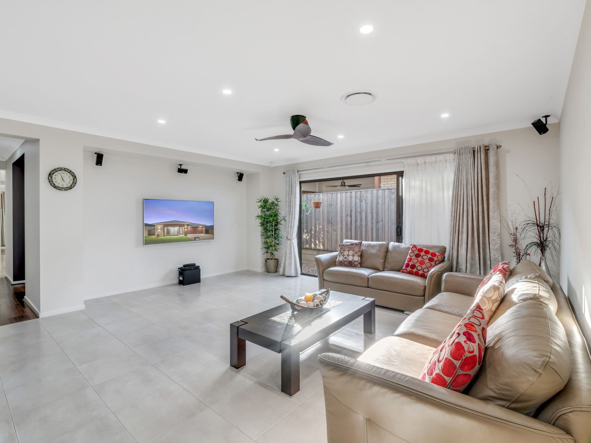 20 Kangaroo Crescent, Springfield Lakes QLD 4300, Springfield Lakes - Thumbnail 5