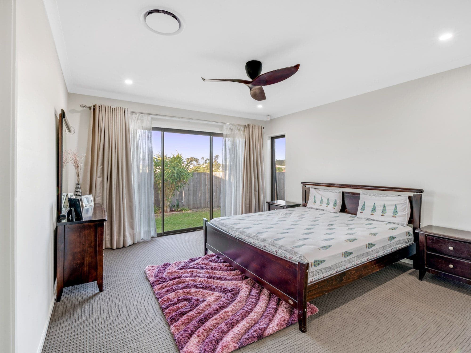 20 Kangaroo Crescent, Springfield Lakes QLD 4300, Springfield Lakes - Thumbnail 6