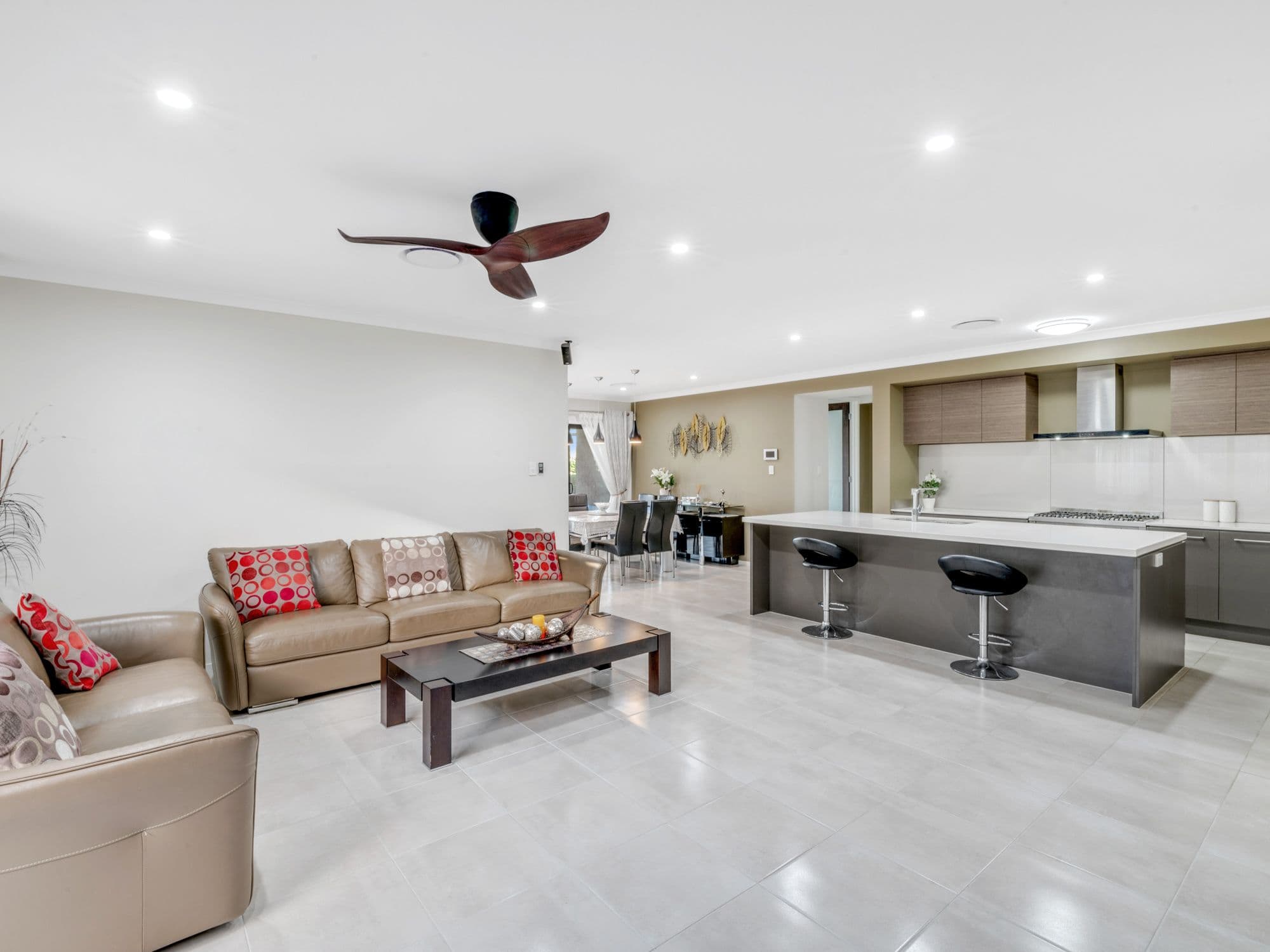 20 Kangaroo Crescent, Springfield Lakes QLD 4300, Springfield Lakes - Thumbnail 7