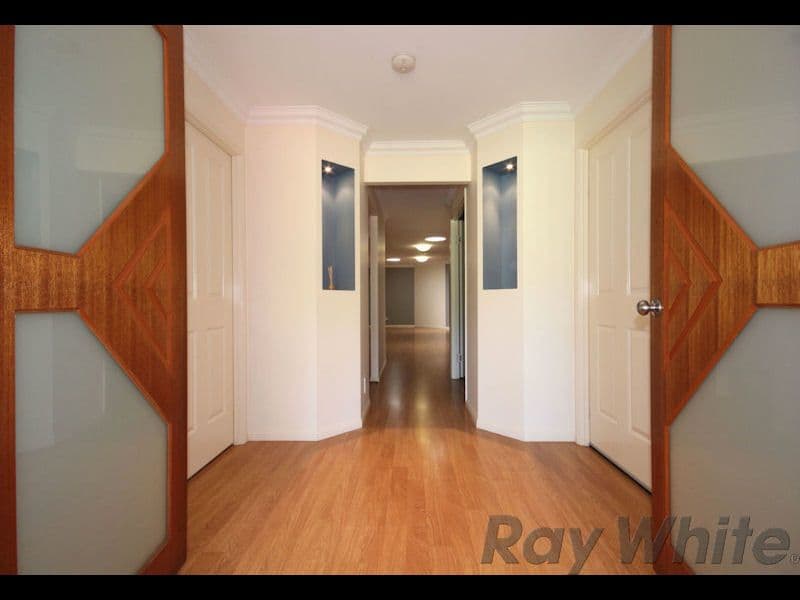 5 Heath Court, Brassall QLD 4305, Brassall - Thumbnail 2