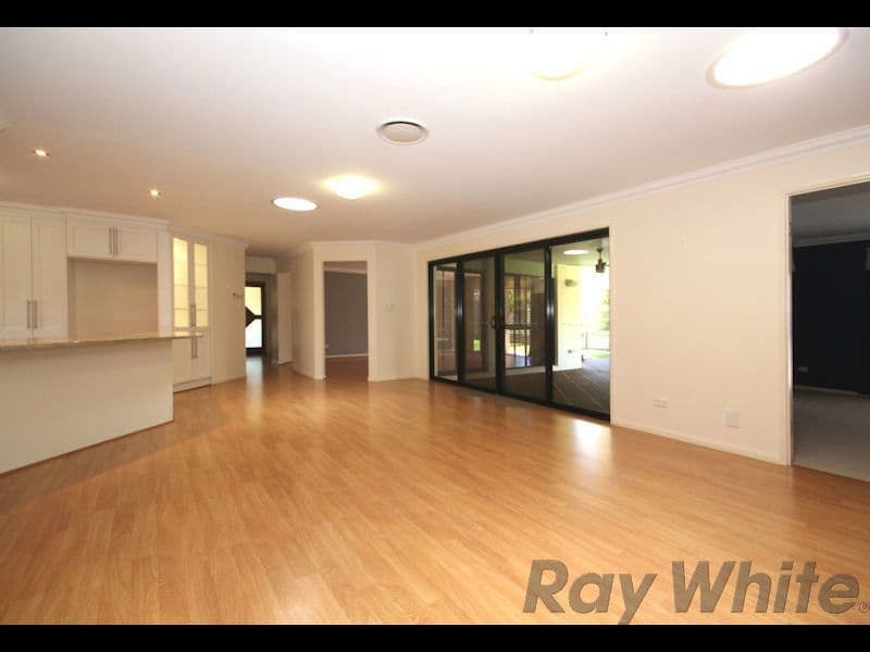 5 Heath Court, Brassall QLD 4305, Brassall - Thumbnail 4