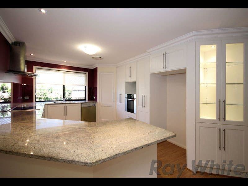 5 Heath Court, Brassall QLD 4305, Brassall - Thumbnail 5