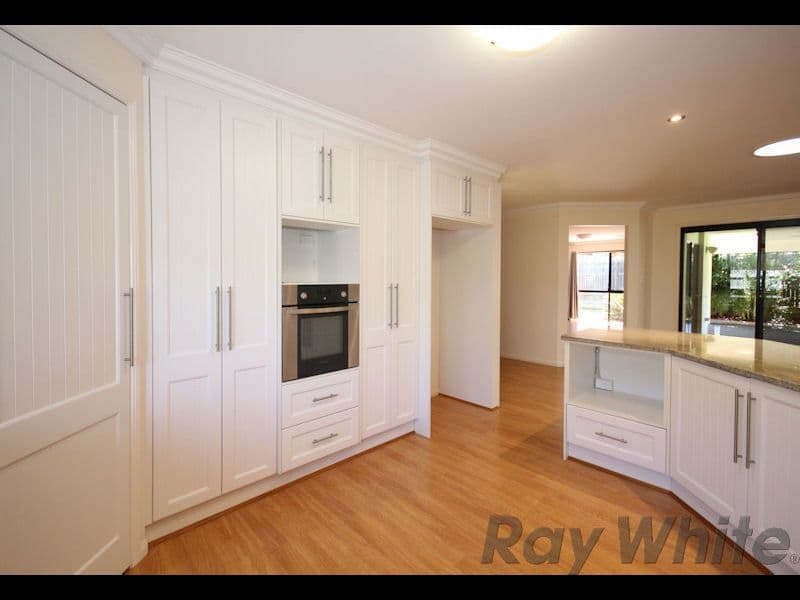 5 Heath Court, Brassall QLD 4305, Brassall - Thumbnail 6