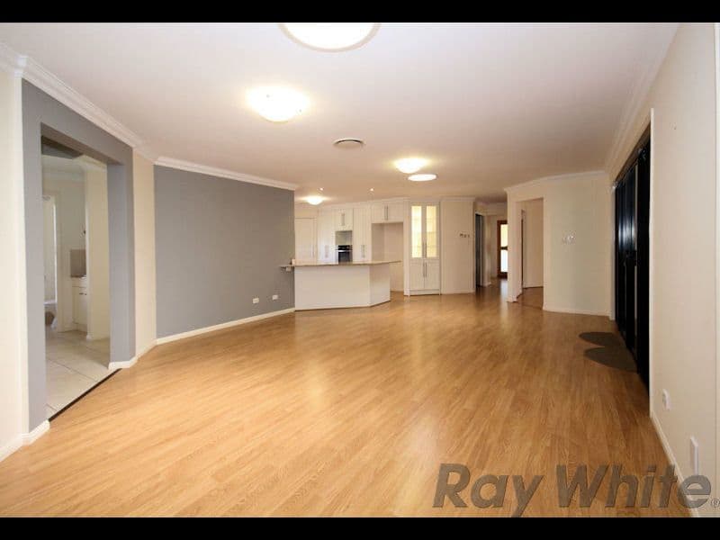5 Heath Court, Brassall QLD 4305, Brassall - Thumbnail 7