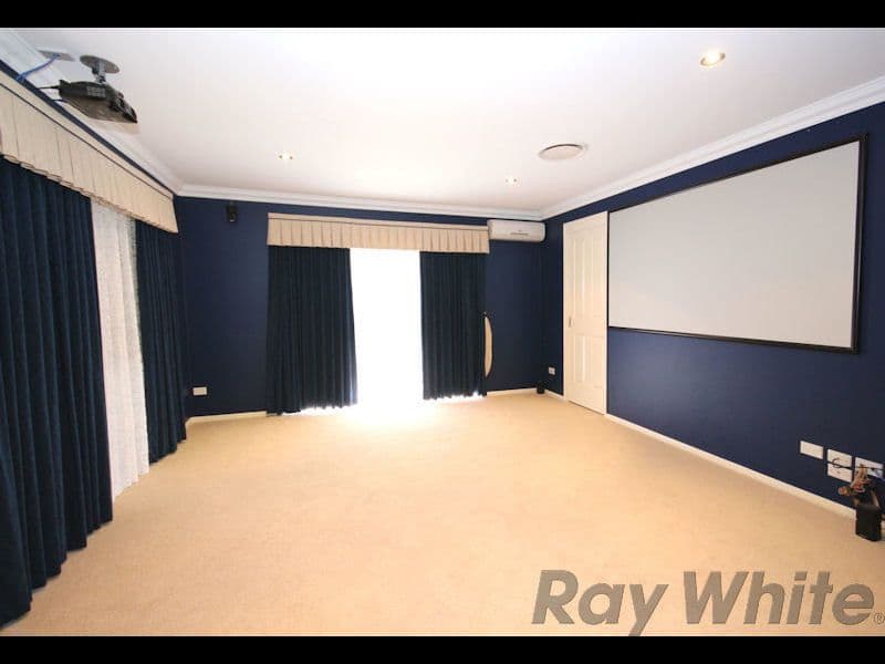 5 Heath Court, Brassall QLD 4305, Brassall - Thumbnail 8