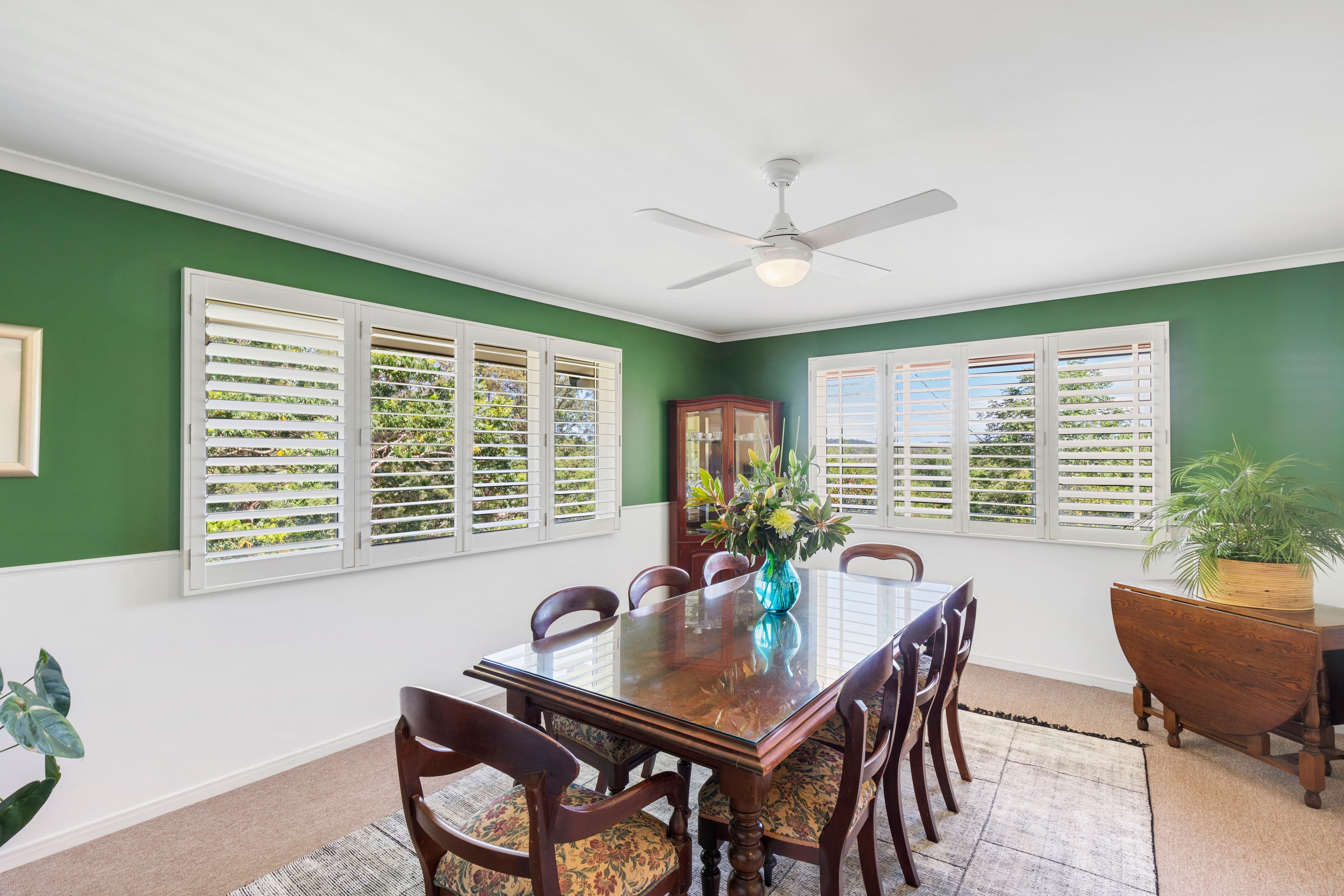 9 Rosemary Avenue, Glenview QLD 4553, Glenview - Image 1