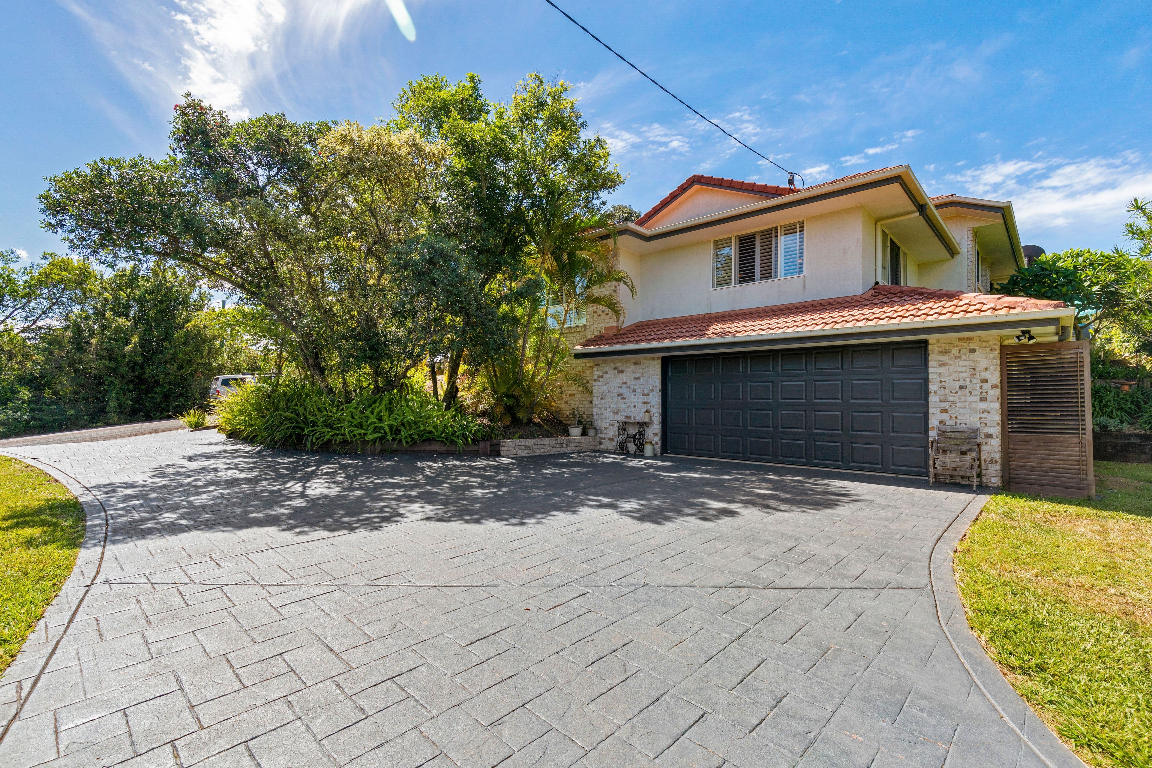 9 Rosemary Avenue, Glenview QLD 4553, Glenview - Thumbnail 3