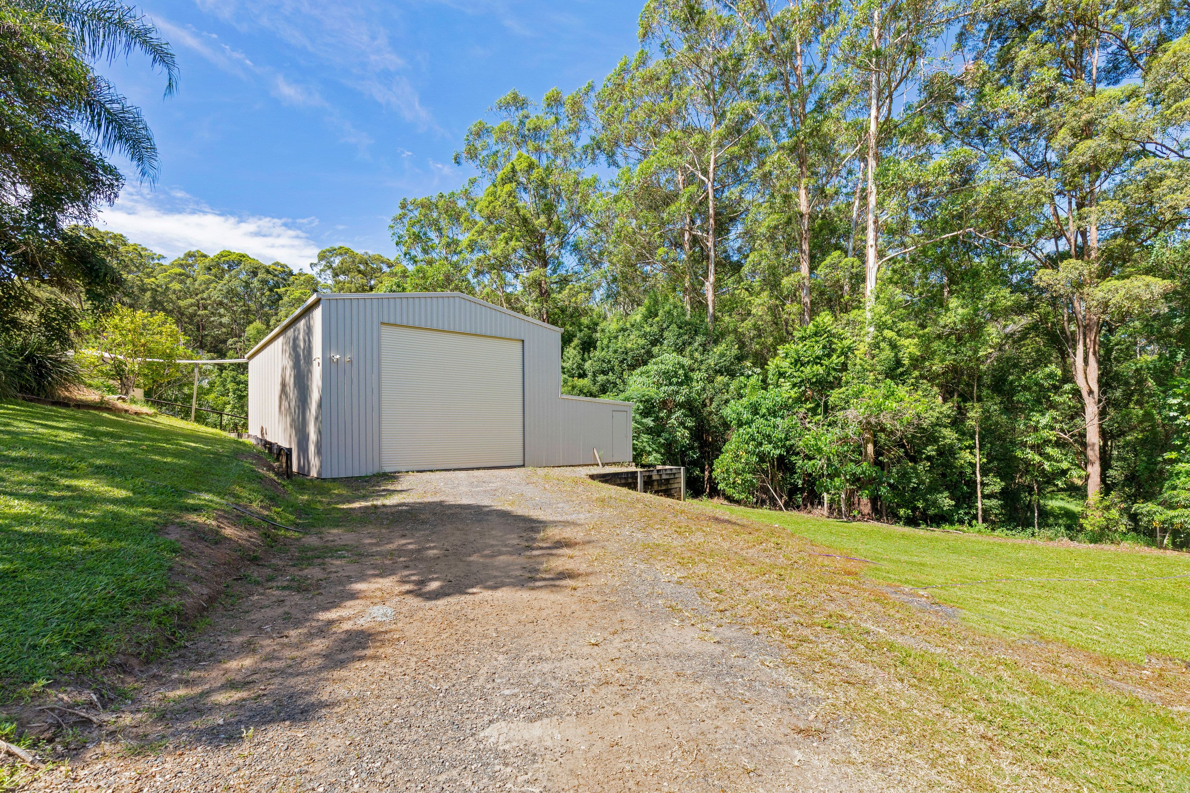 9 Rosemary Avenue, Glenview QLD 4553, Glenview - Thumbnail 4