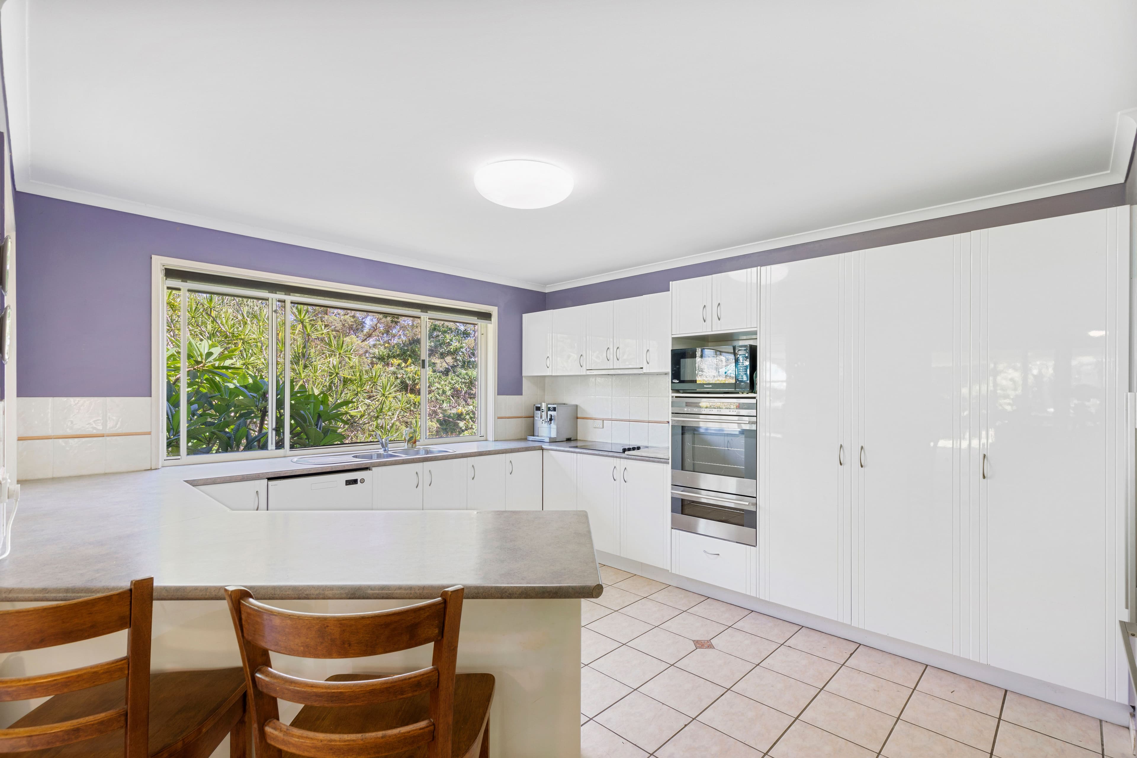 9 Rosemary Avenue, Glenview QLD 4553, Glenview - Thumbnail 5