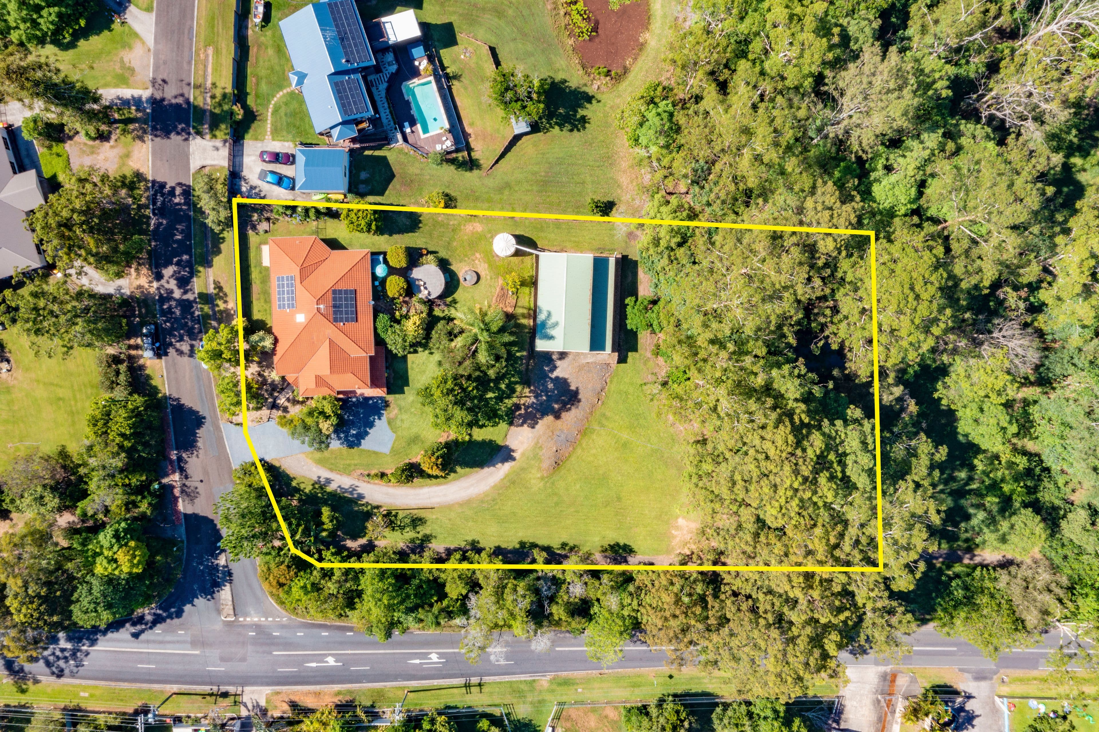 9 Rosemary Avenue, Glenview QLD 4553, Glenview - Thumbnail 6