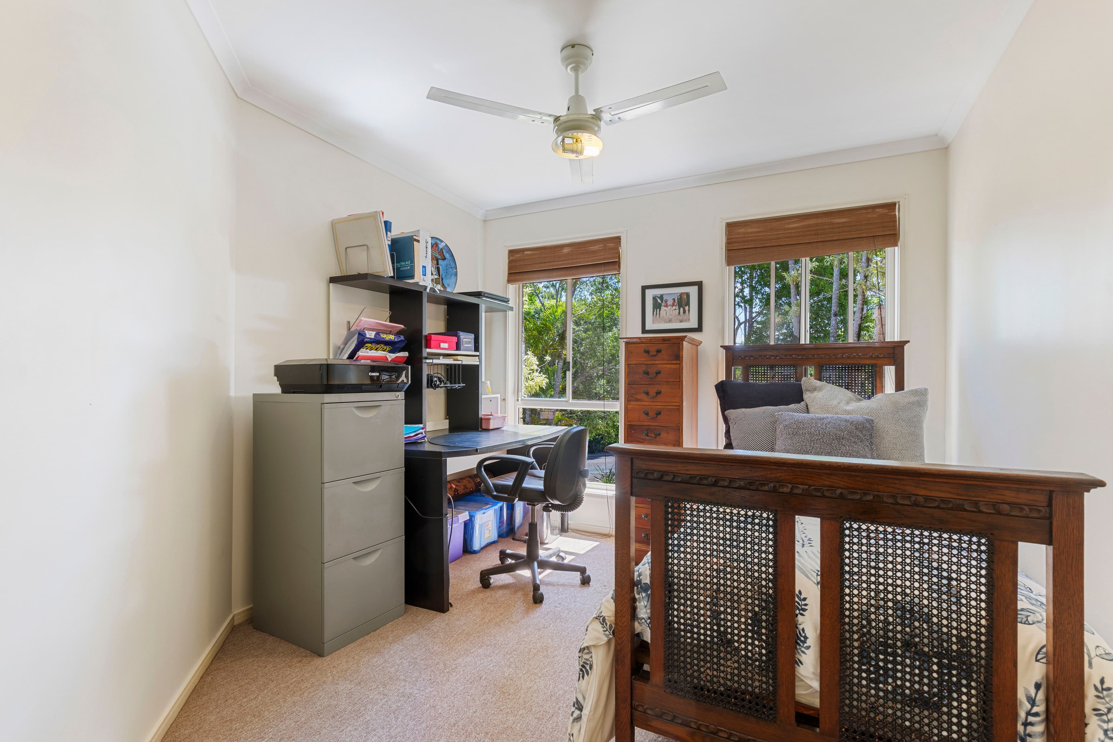 9 Rosemary Avenue, Glenview QLD 4553, Glenview - Thumbnail 7