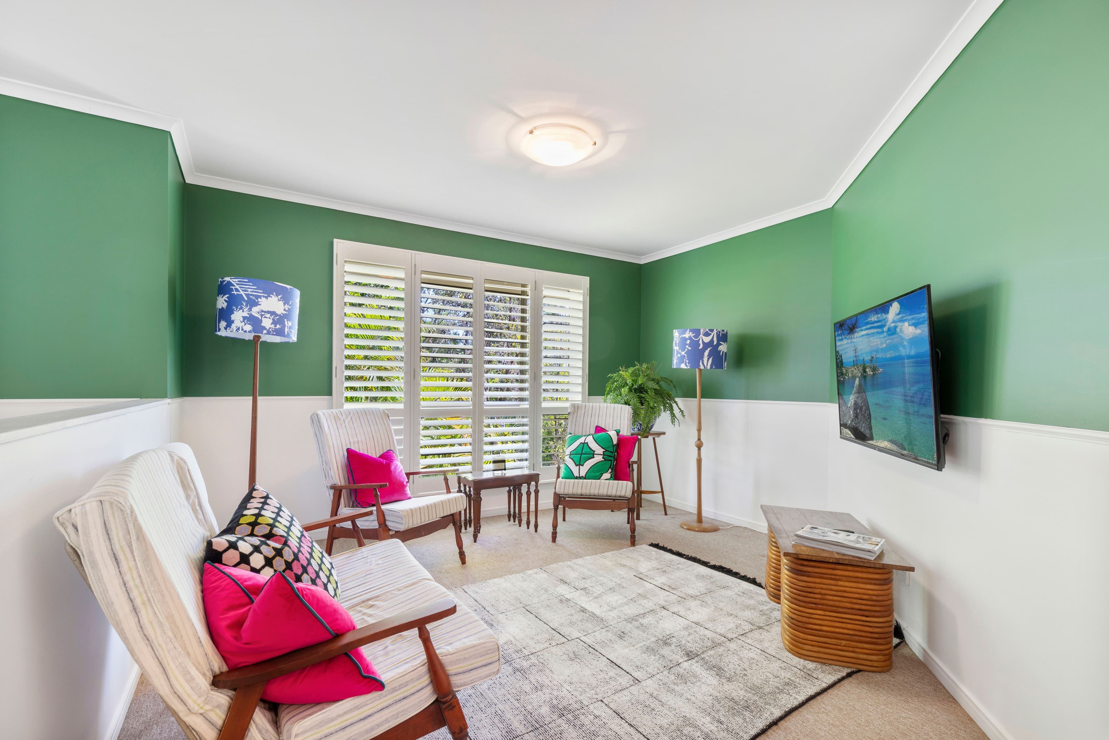 9 Rosemary Avenue, Glenview QLD 4553, Glenview - Thumbnail 8