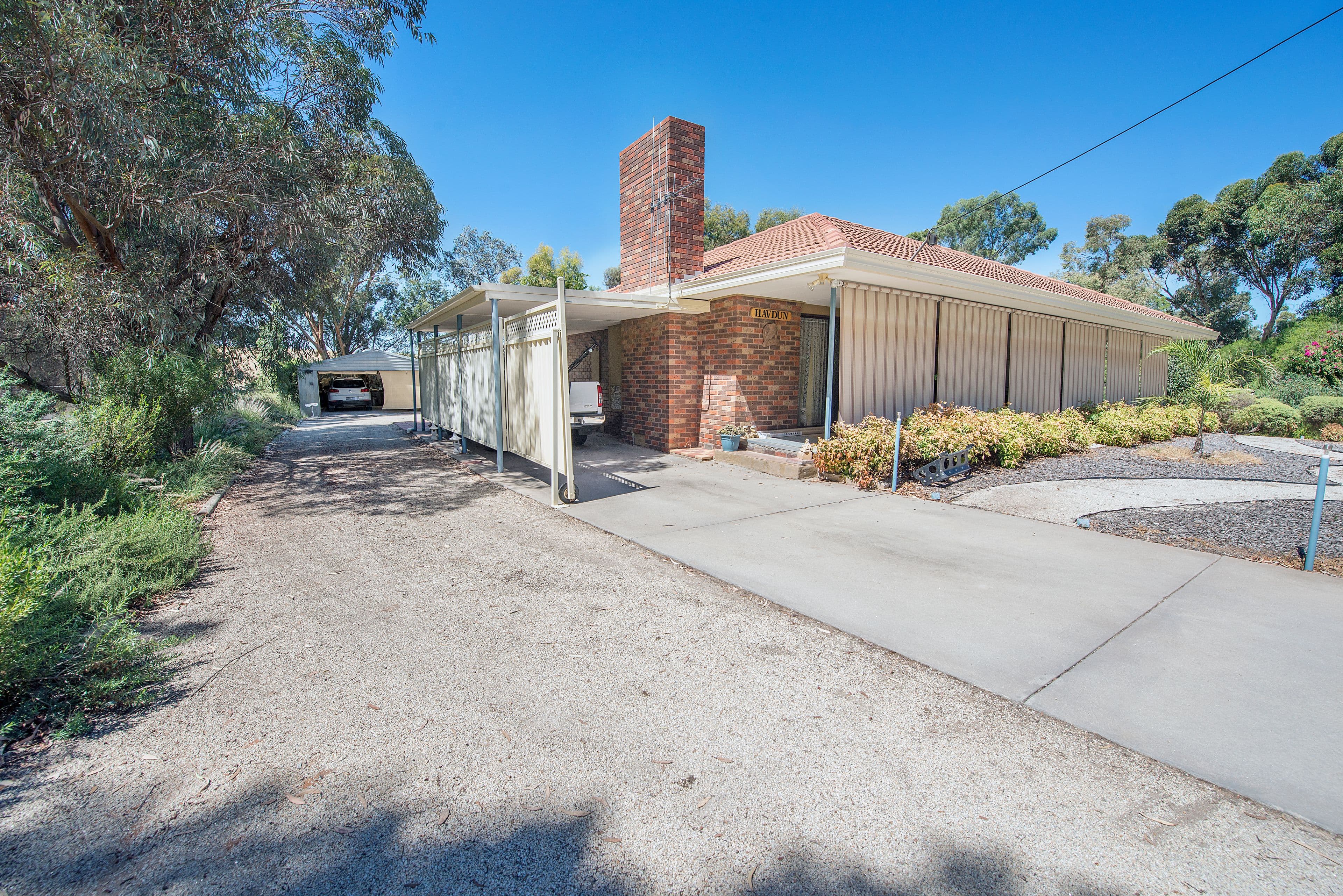 529 Lakeside Drive, Lake Boga VIC 3584, Lake Boga - Image 1
