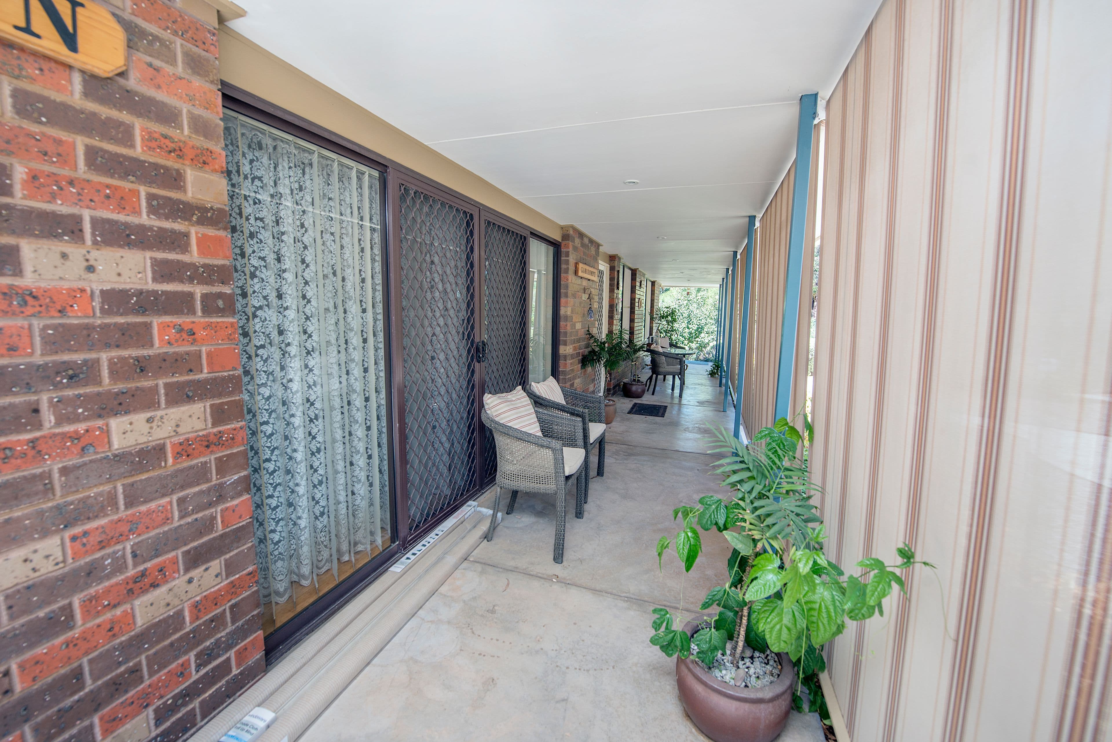 529 Lakeside Drive, Lake Boga VIC 3584, Lake Boga - Thumbnail 2