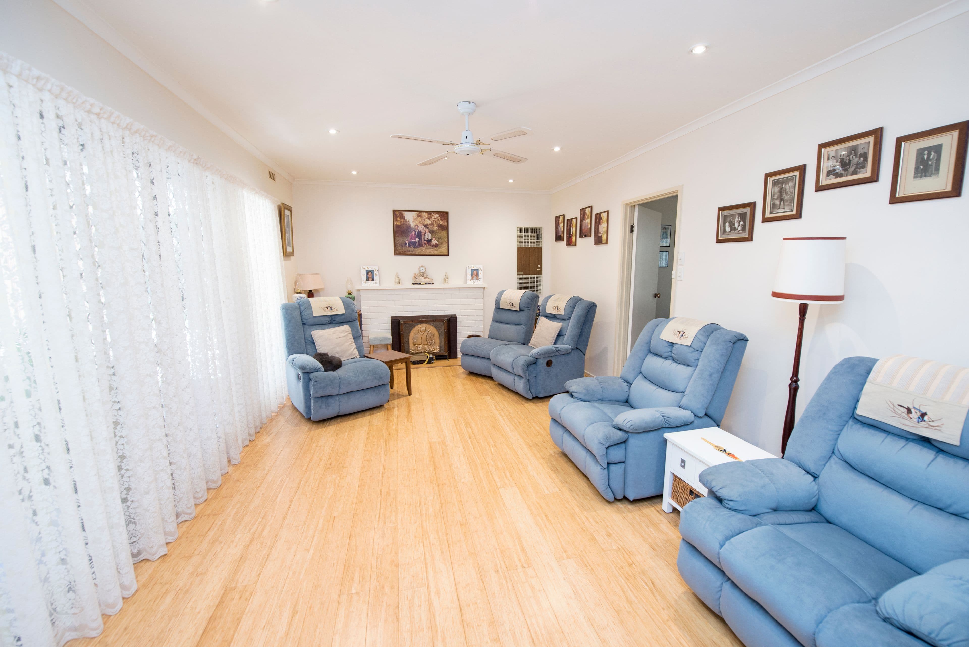 529 Lakeside Drive, Lake Boga VIC 3584, Lake Boga - Thumbnail 3
