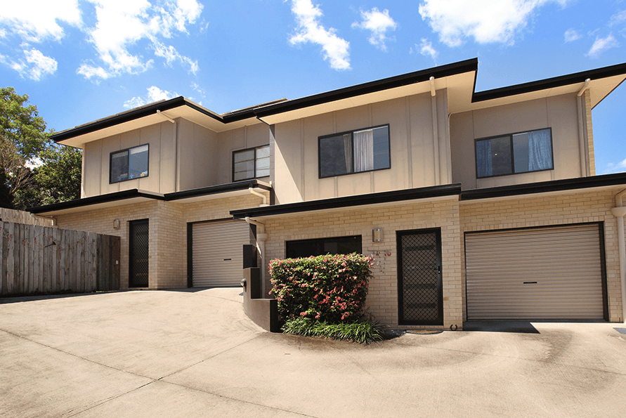 2 Tamper Street, Nambour QLD 4560, Nambour - Image 1