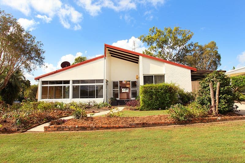 73 Wrigley Street, Maroochydore QLD 4558, Maroochydore - Image 1