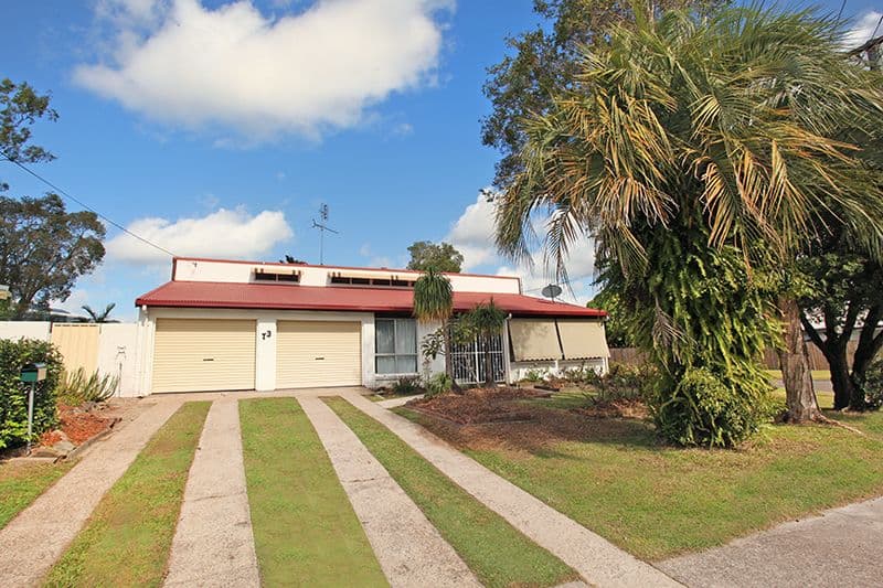 73 Wrigley Street, Maroochydore QLD 4558, Maroochydore - Thumbnail 2