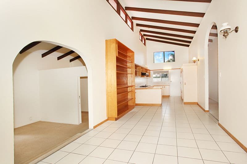 73 Wrigley Street, Maroochydore QLD 4558, Maroochydore - Thumbnail 3